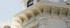 Houston - Sacramento : yksityisen suihkukoneen vuokraus