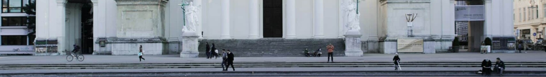 Saint-Moritz - Wien: yksityisen suihkukoneen vuokraus