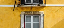 Olbia - Lissabon : yksityisen suihkukoneen vuokraus