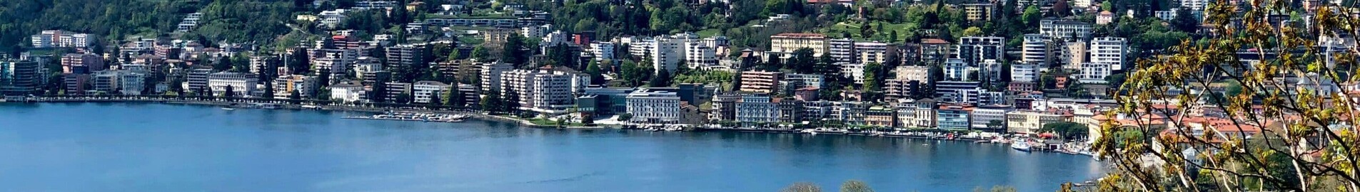 Frankfurt - Lugano : yksityisen suihkukoneen vuokraus