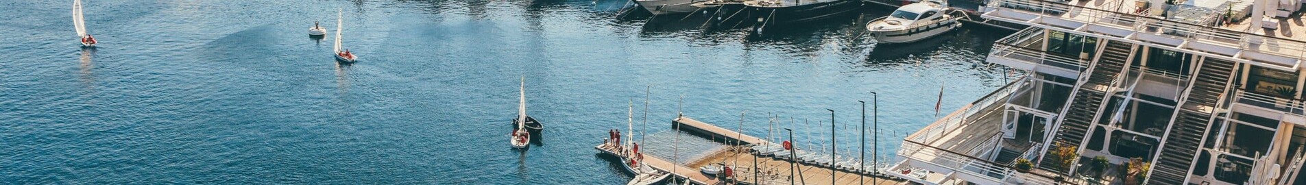 Frankfurt - Monaco : yksityisen suihkukoneen vuokraus