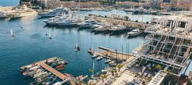Hampuri - Napoli: yksityisen suihkukoneen vuokraus