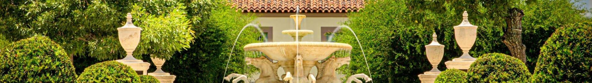 Houston - Palm beach : yksityisen suihkukoneen vuokraus