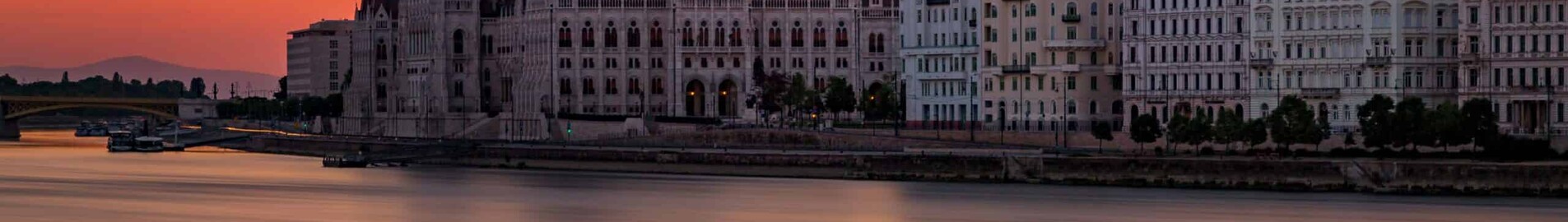 Hampuri - Budapest : yksityisen suihkukoneen vuokraus