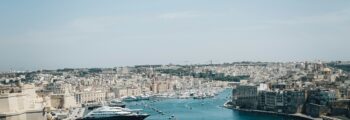 genève location de jet privé