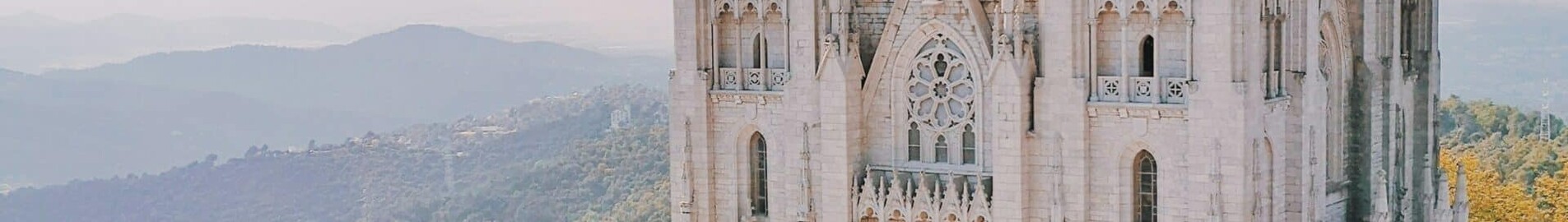 Dubai - Barcelona: yksityisen suihkukoneen vuokraus