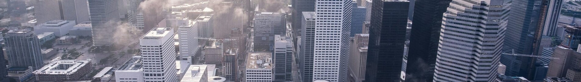 New York - Houston : yksityisen suihkukoneen vuokraus