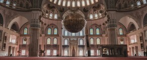 Dubai - Ankara: yksityisen suihkukoneen vuokraus