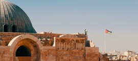 Nizza - Dubai : Yksityisen suihkukoneen vuokraus 
