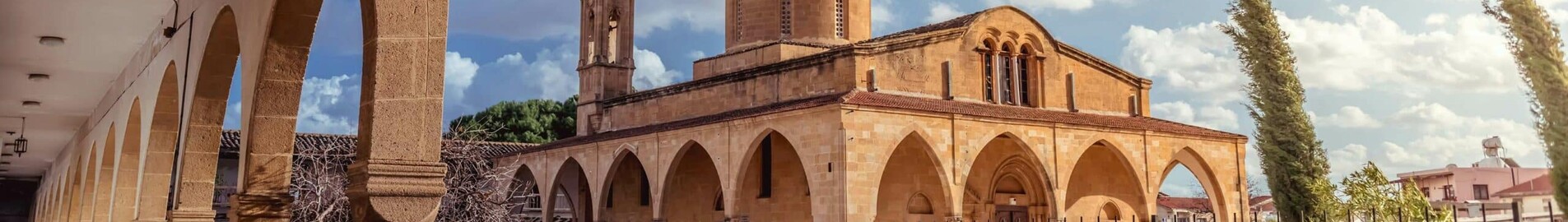 Nikosia : yksityisen suihkukoneen vuokraus