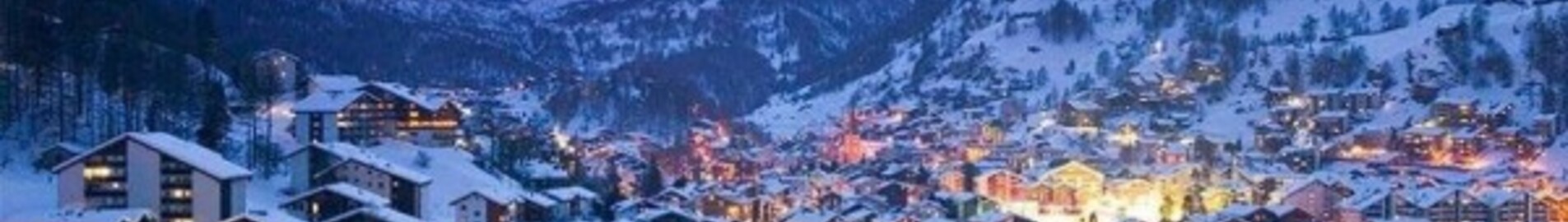 Yksityisen suihkukoneen vuokraus : Courmayeur