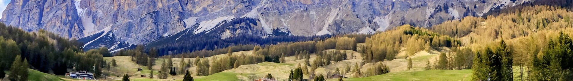 Cortina d'Ampezzo : Yksityisen suihkukoneen vuokraus