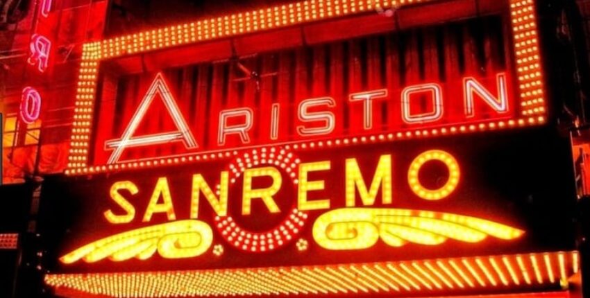 Sanremo: Yksityisen suihkukoneen vuokraus