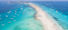 Yksityinen suihkukone ja helikopteri charter Puerto Banusissa