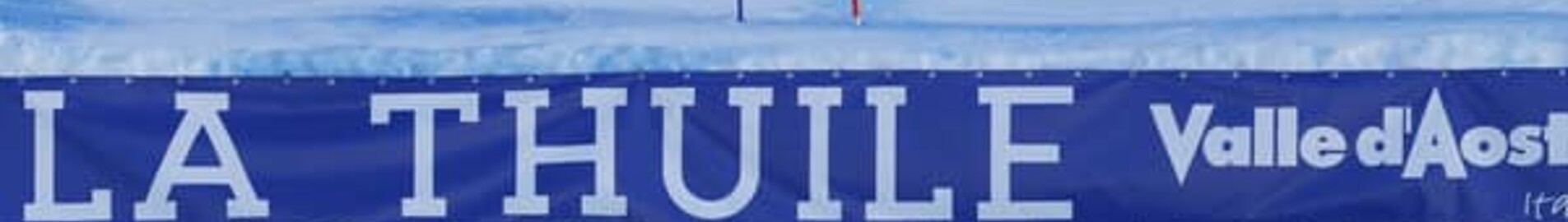 La Thuile: Yksityisen suihkukoneen vuokraus