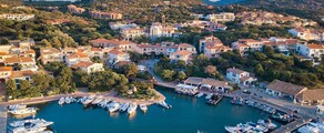 Porto Rotondo : Yksityisen suihkukoneen vuokraus 