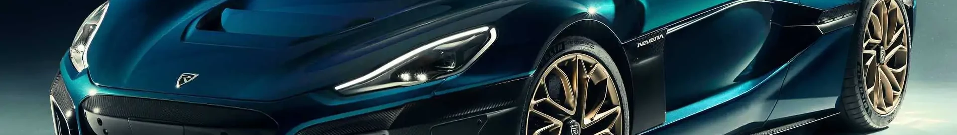 Autoteollisuus