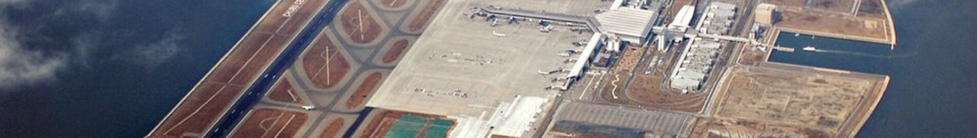 Nagoya Chubu Centrair : yksityisen suihkukoneen vuokraus