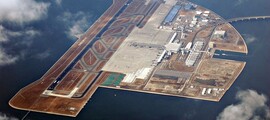 Tokio: yksityisen suihkukoneen vuokraus 