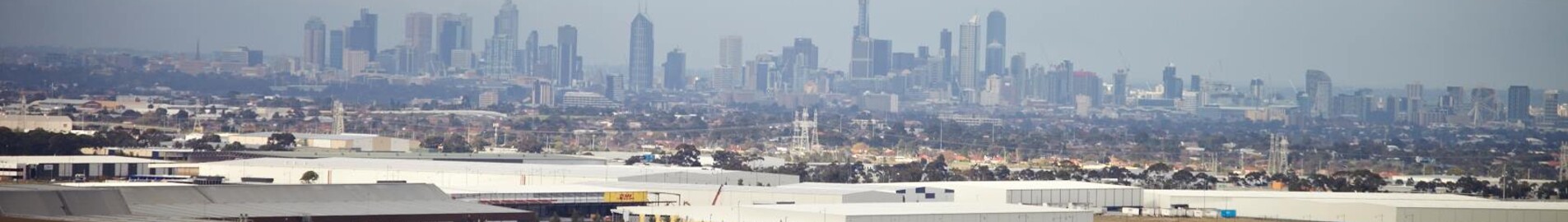 Melbourne Essendon : yksityisen suihkukoneen vuokraus