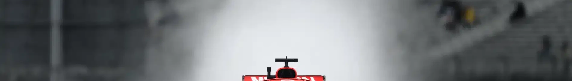 F1 Grand Prix 2025: yksityinen suihkukone charter