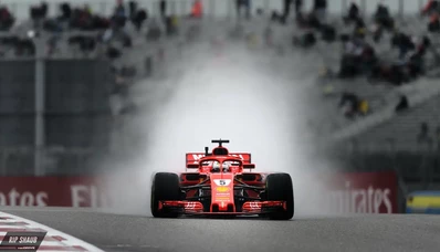 F1 Grand Prix 2025: yksityinen suihkukone charter