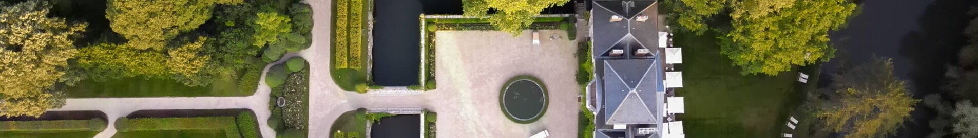 Domaine de Primard: helikopterikokemus