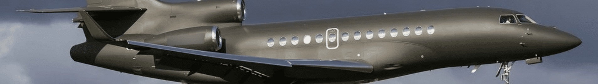 Kuuluuko jet stalking pian menneisyyteen?
