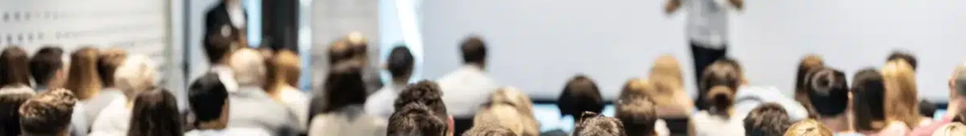 Vuokraa yksityinen suihkukone kannustimia ja yritysseminaareja varten