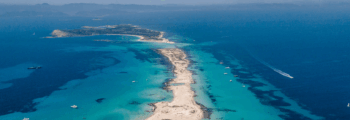 Formentera