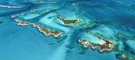 Montego Bay - Ocho Rios: helikopterikuljetus