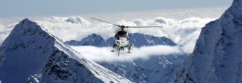 Punta Cana - La Romana: helikopterikuljetus