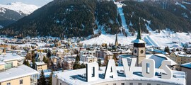 Zermatt - Crans-Montana: helikopterikuljetus