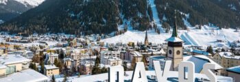 Zermatt - Crans-Montana: helikopterikuljetus