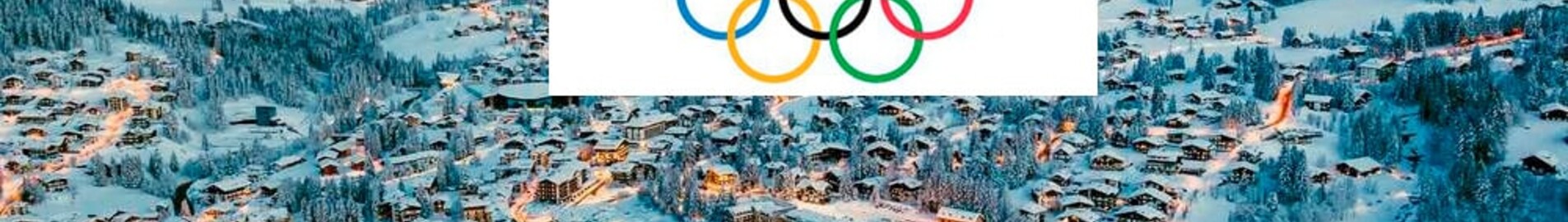 Milano - Cortina d'Ampezzo: helikopterikuljetus