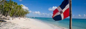 Antigua - Barbuda: helikopterikuljetus