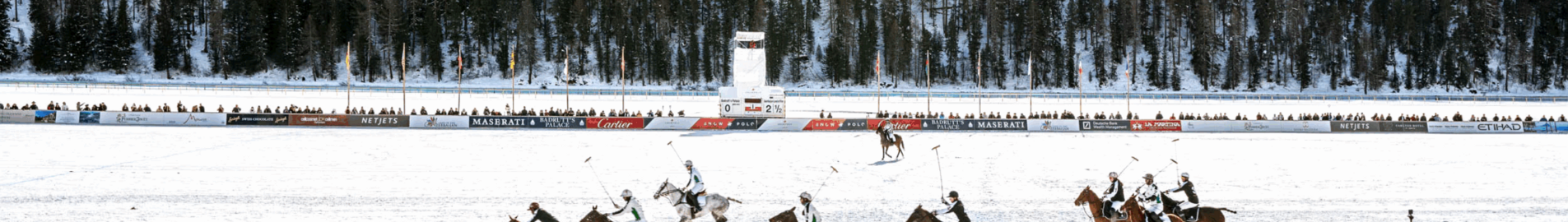 Zürich - St. Moritz: helikopterikuljetus