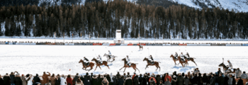 Geneve - Gstaad: helikopterikuljetus