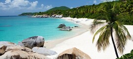 Montego Bay - Ocho Rios: helikopterikuljetus