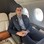 Lopullinen opas Cessna -valikoimaan Citation
