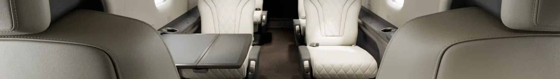 Pilatus PC-12 PRO: uusi turbopropellien vertailuarvo vuonna 2025