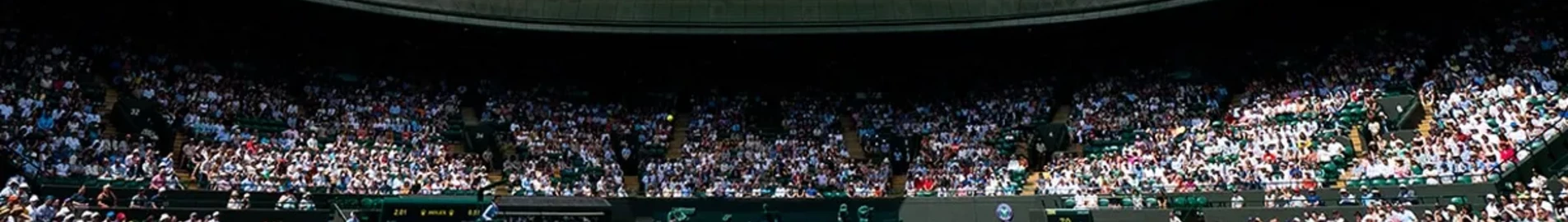 Wimbledon yksityinen suihkukone: asiantuntija opas osallistua turnaukseen ilman logistisia rajoitteita
