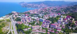 Istanbul Ataturk : yksityinen suihkukonepaikka