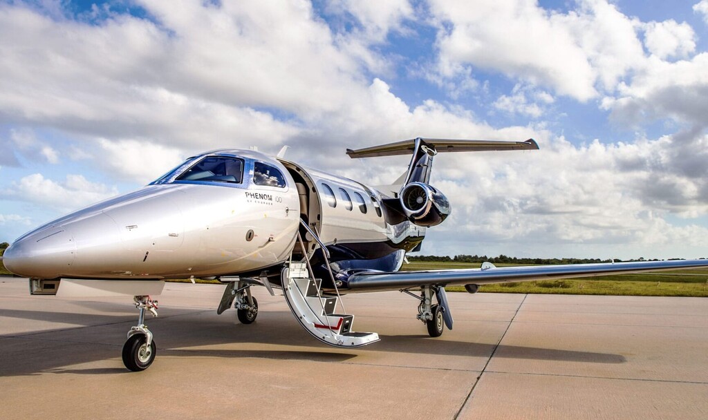 AEROAFFAIRES – Nro 1 yksityisten suihkukoneiden ja helikoptereiden vuokrauksessa