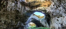 Plovdiv : yksityisen suihkukoneen vuokraus 