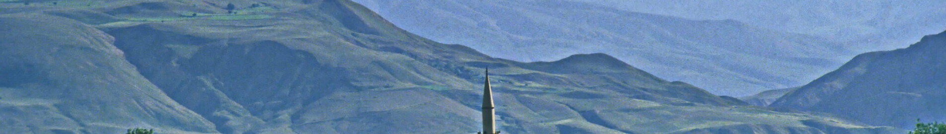 Erzincan: Yksityiskoneiden vuokraus