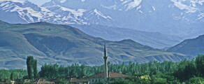 Erzincan: Yksityiskoneiden vuokraus