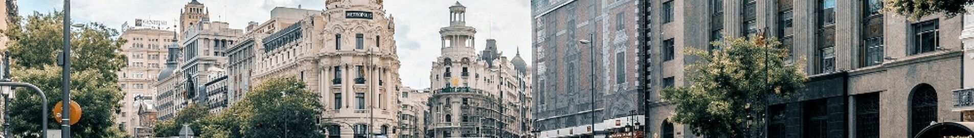 Getafe (Madrid): yksityisjetin vuokraus